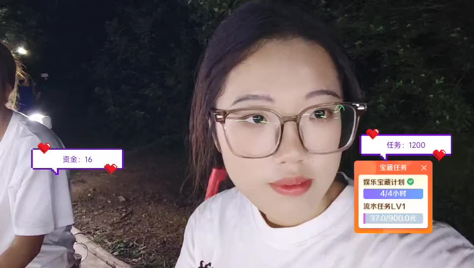 上得厅堂下得厨房能文能武身怀绝技