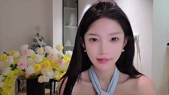 小寶-798戶外直播_小寶-798視頻直播 - 虎牙直播