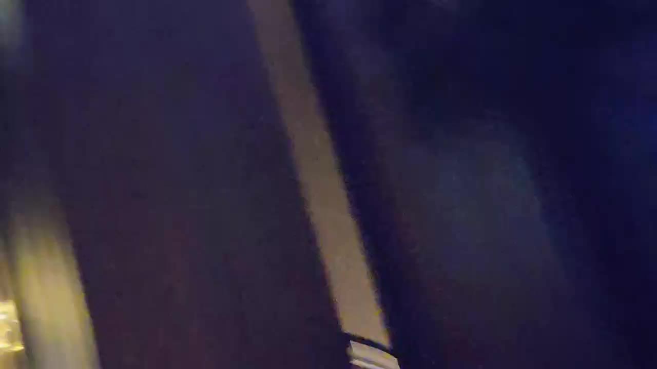 欢迎来到我的直播间