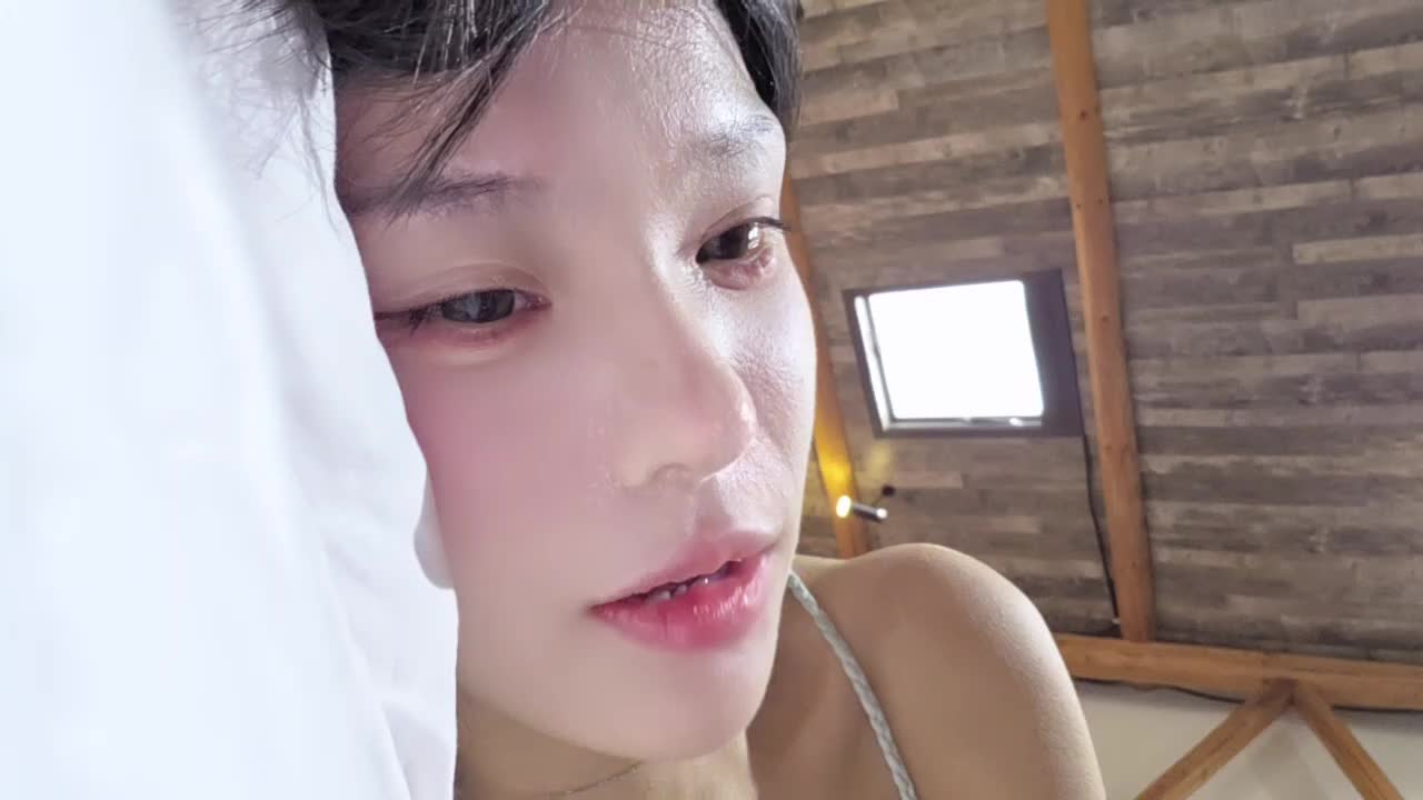 神奇客栈 感谢蓝莓哥