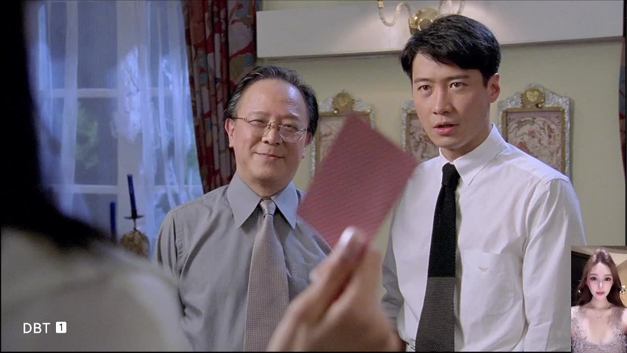 澳门那种电影