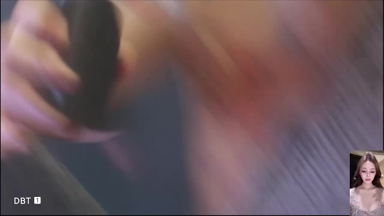 澳门那种电影