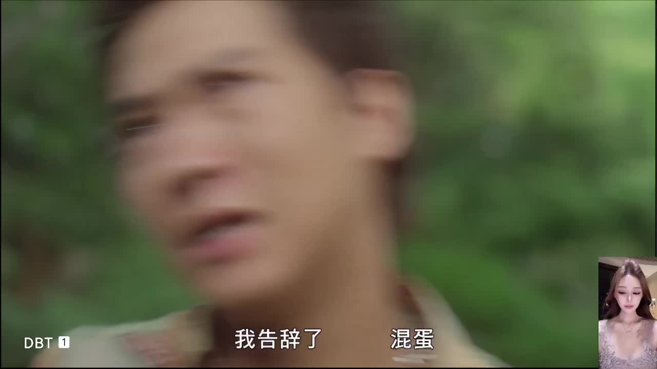 澳门那种电影