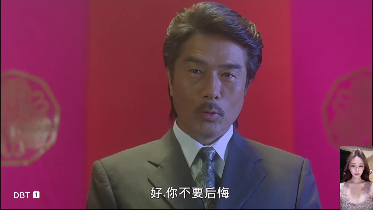 澳门那种电影