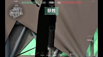越秀層樓夢琪無畏契約直播_越秀層樓夢琪視頻直播 - 虎牙直播