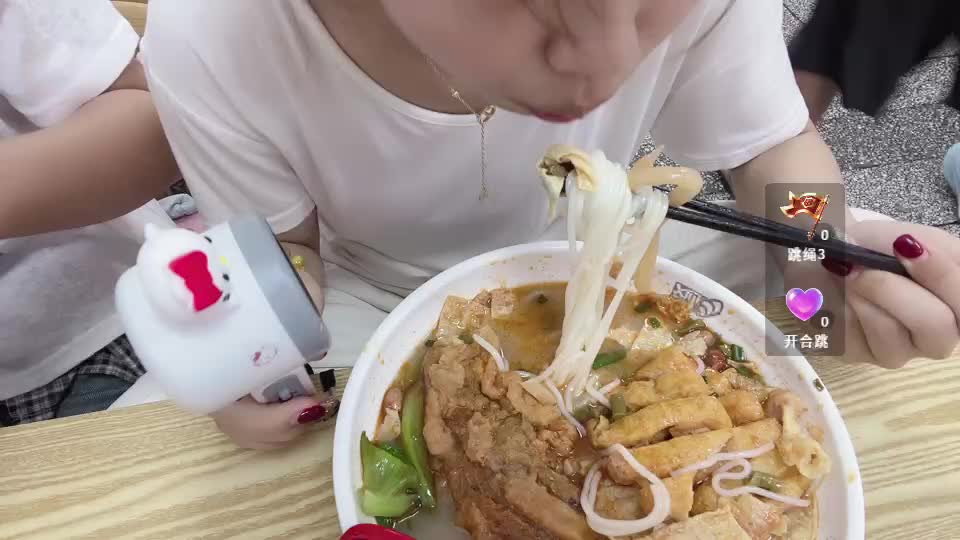 离婚带三宝