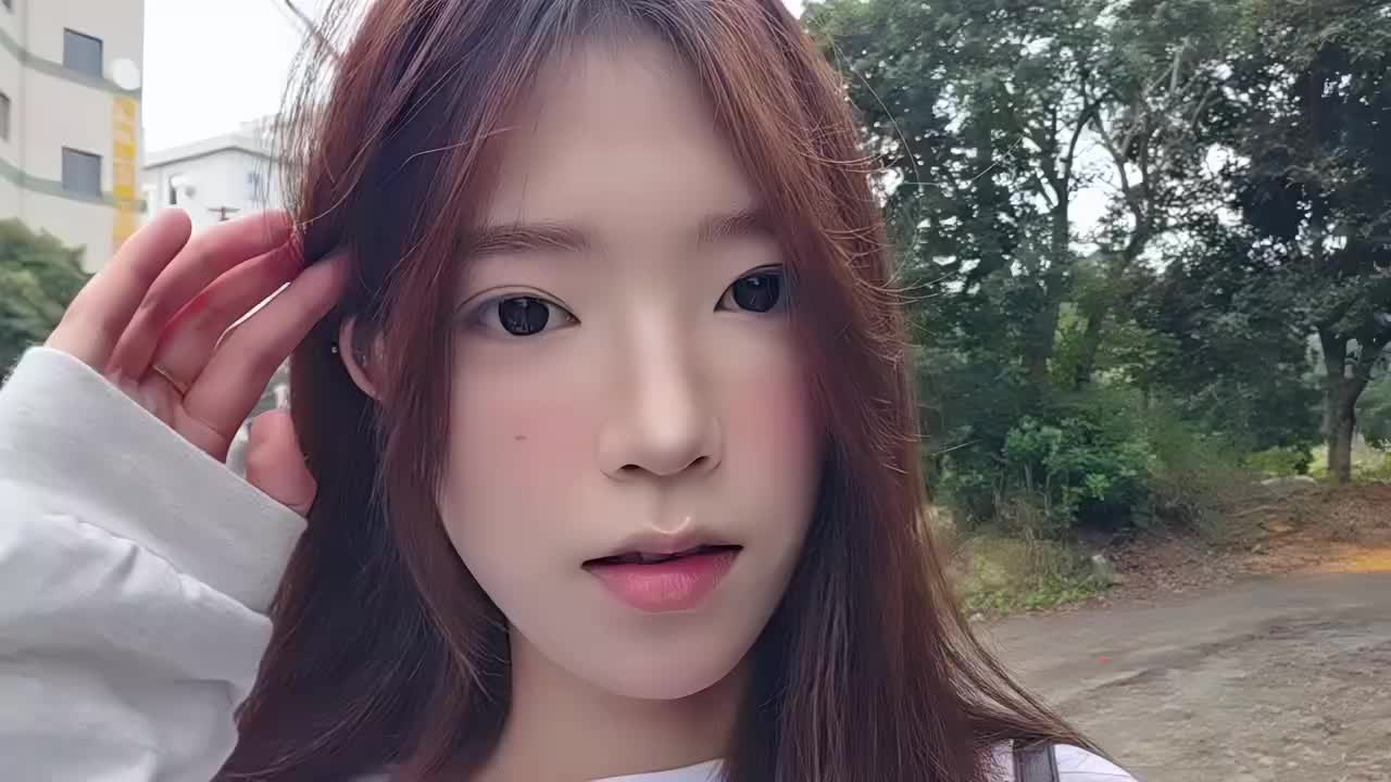 欢迎来到我的直播间