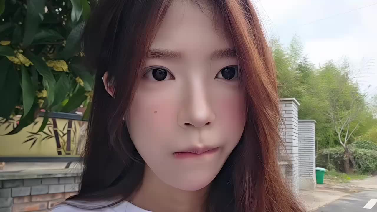 欢迎来到我的直播间