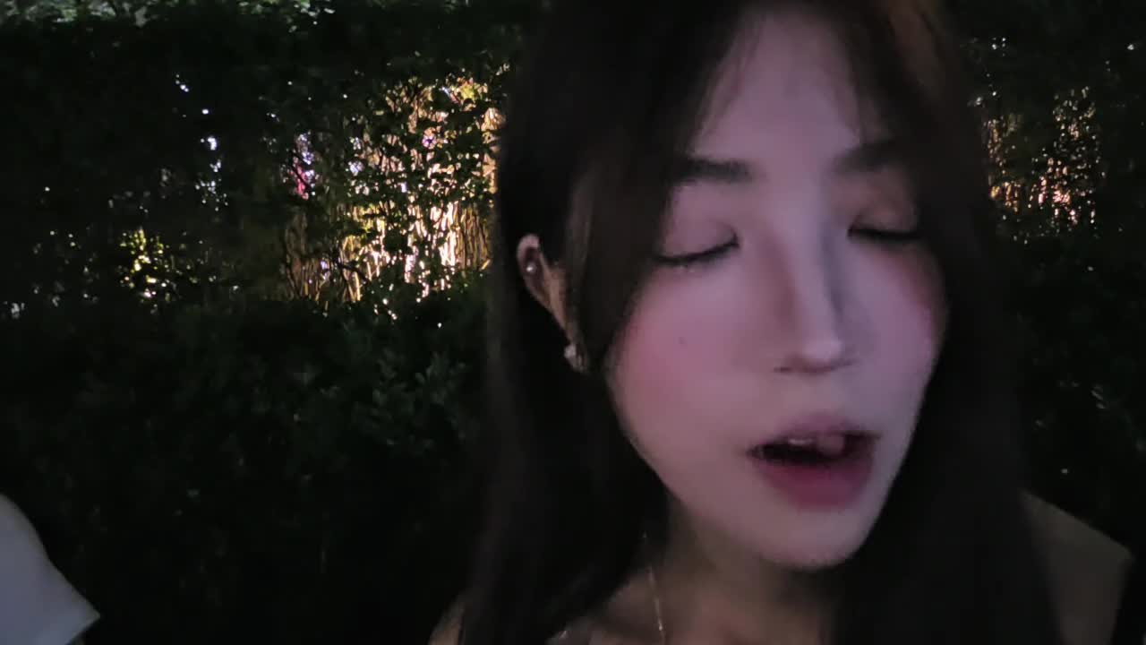 到杭州啦