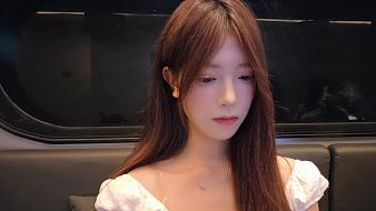 小魚兒-798戶外直播_小魚兒-798視頻直播 - 虎牙直播