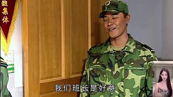 由心婧婧原創(chuàng)直播_由心婧婧視頻直播 - 虎牙直播