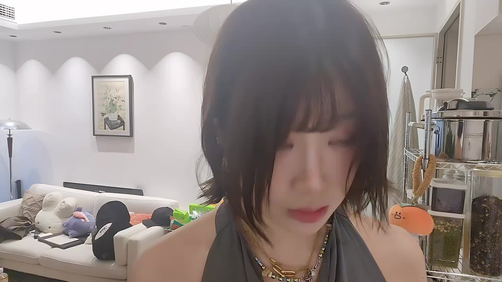 收拾收拾去打鼓了
