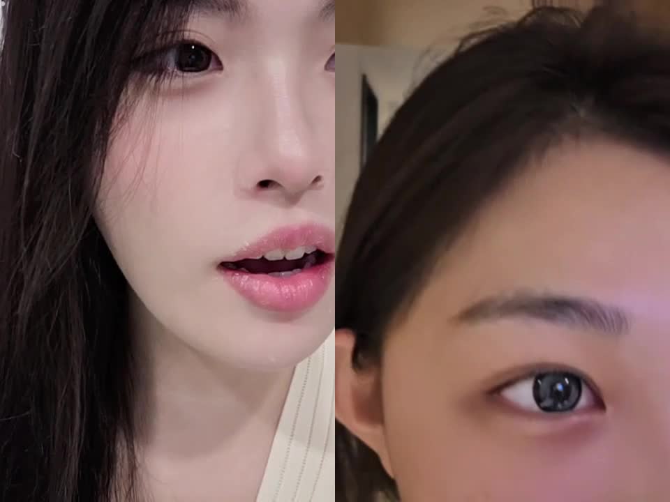 798新人 志龙小分队返回杭州