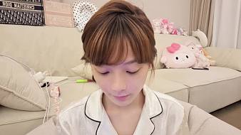 樂樂醬798戶外直播_樂樂醬798視頻直播 - 虎牙直播