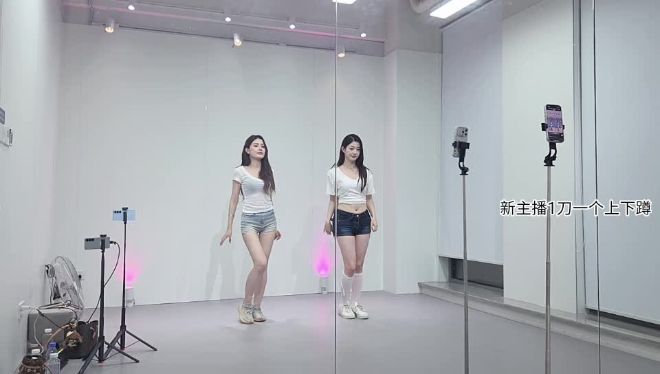 zkl结束回杭州啦