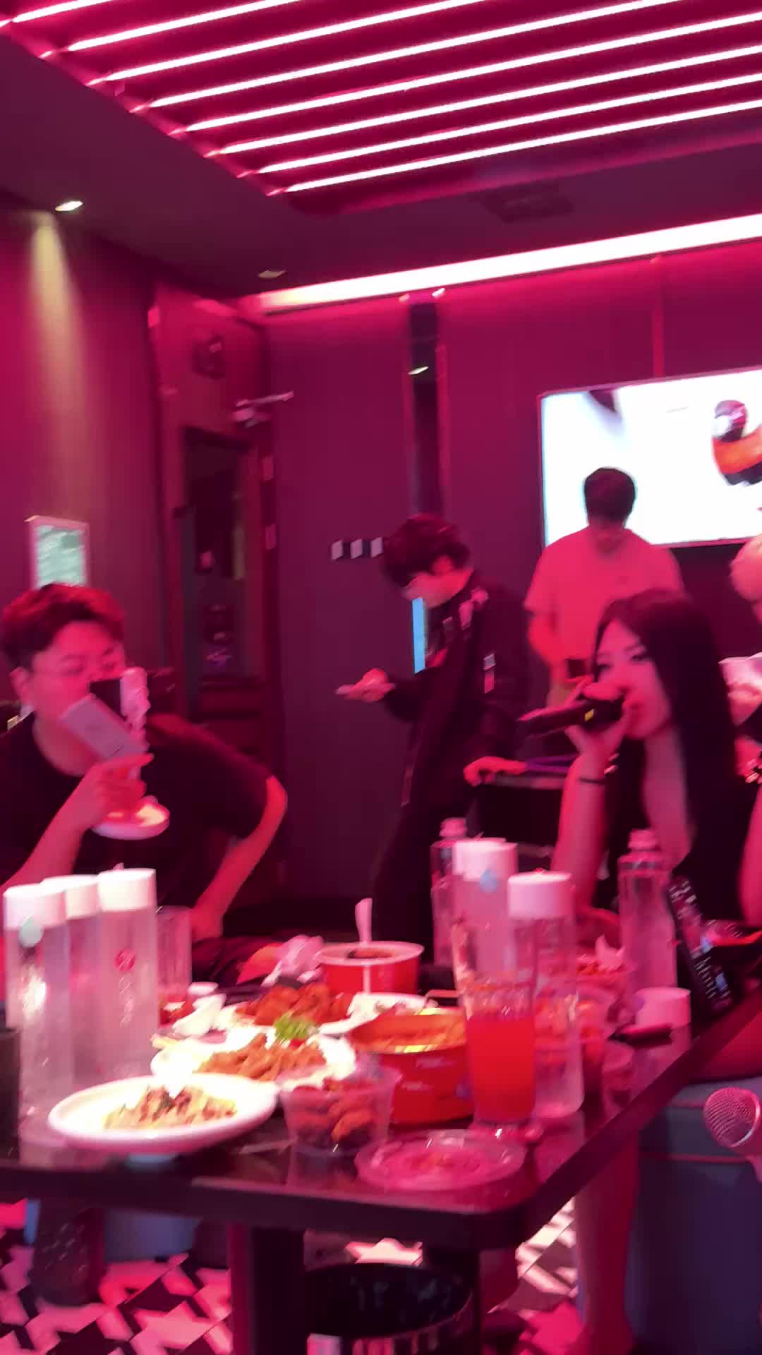 盛世天下女帝篇