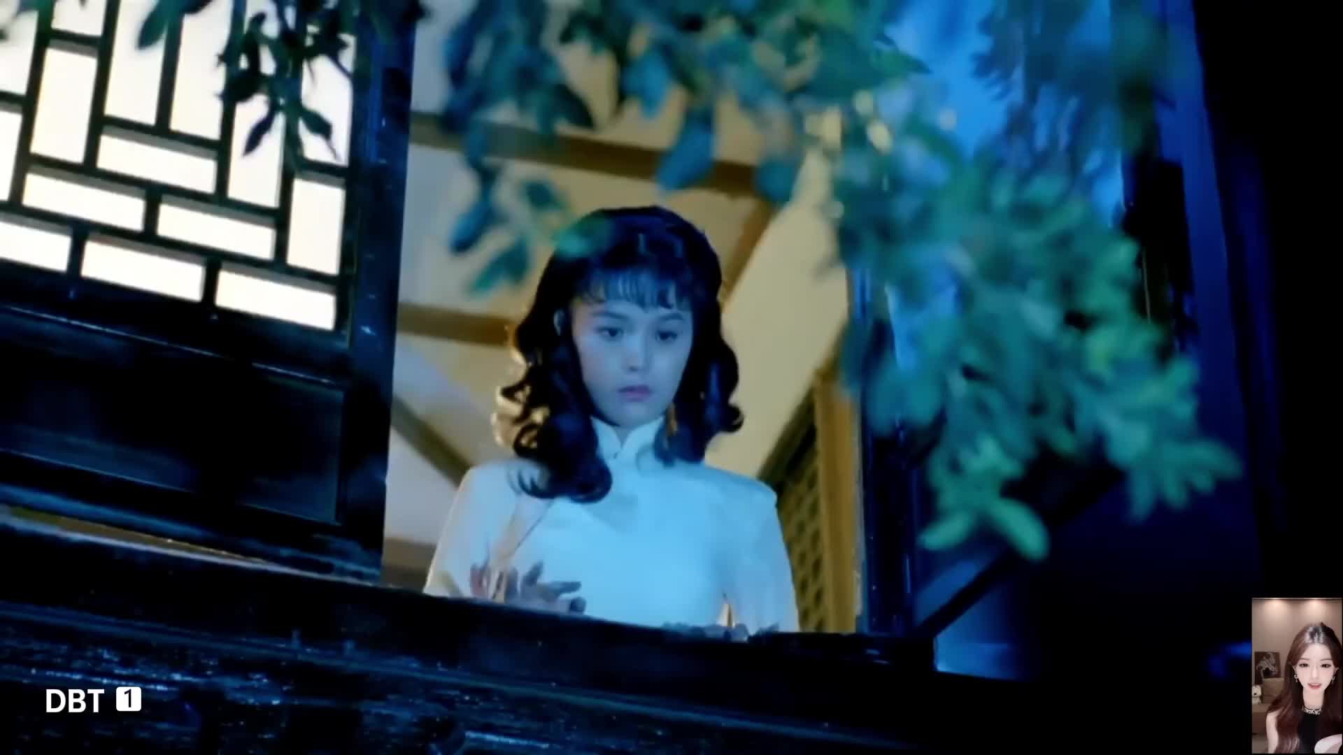 林正英 港片