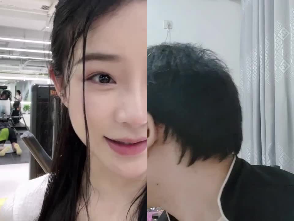 健身日