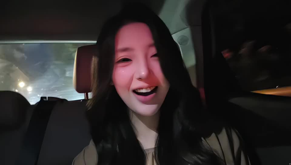 欢迎来到我的直播间
