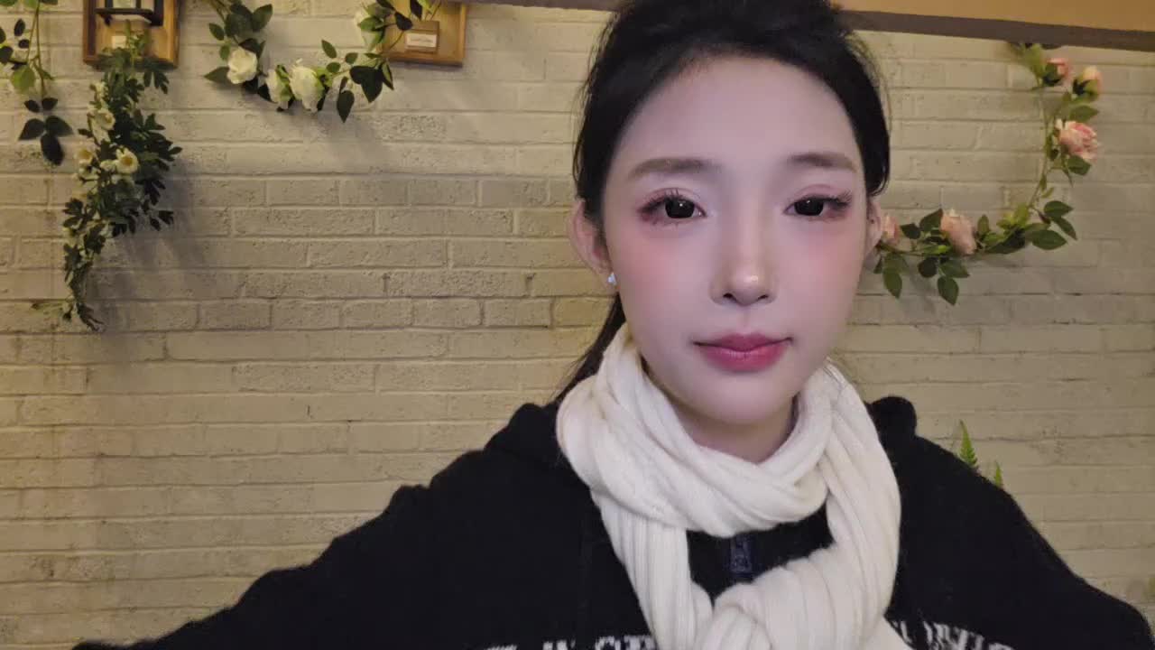 童话小镇