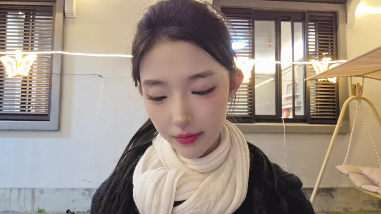 童话小镇