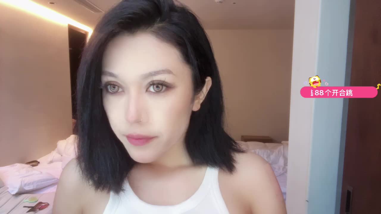 新疆阿达西跳舞啦