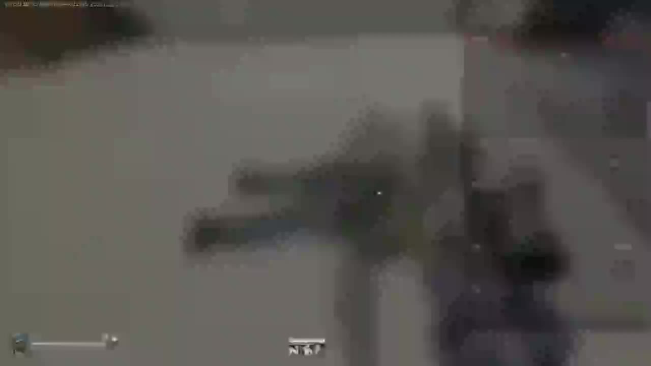 虽善c落23瓦沟的直播间