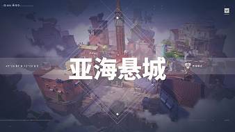 從不吃壓力無(wú)畏契約直播_從不吃壓力視頻直播 - 虎牙直播