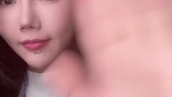 愛拍丶女王七【七醬】天天吃雞直播_愛拍丶女王七【七醬】視頻直播 - 虎牙直播
