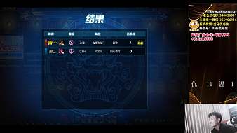 AH丶仇冬生地下城與勇士直播_AH丶仇冬生視頻直播 - 虎牙直播