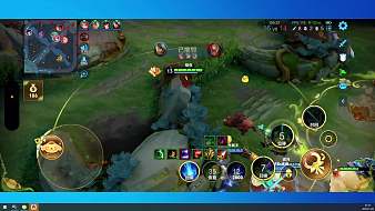 寒夜直播_寒夜王者榮耀直播間_虎牙寒夜直播_虎牙直播