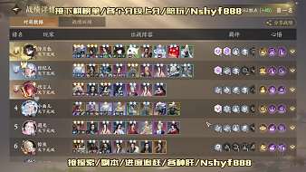 唐三【2023】逆水寒手游直播_唐三【2023】視頻直播 - 虎牙直播