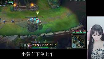 QG-十舞英雄聯(lián)盟直播_QG-十舞視頻直播 - 虎牙直播