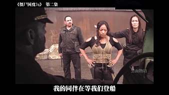 豚豚大魔王直播_豚豚大魔王英雄聯(lián)盟直播_豚豚大魔王在線(xiàn)直播間_虎牙直播
