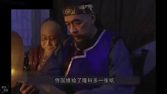 豚豚大魔王直播_豚豚大魔王英雄聯(lián)盟直播_豚豚大魔王在線(xiàn)直播間_虎牙直播

