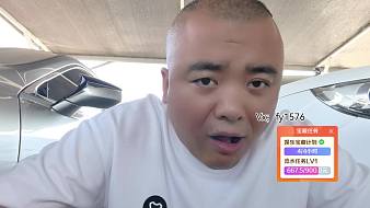 豐樂-大剛【一千】戶外直播_豐樂-大剛【一千】視頻直播 - 虎牙直播