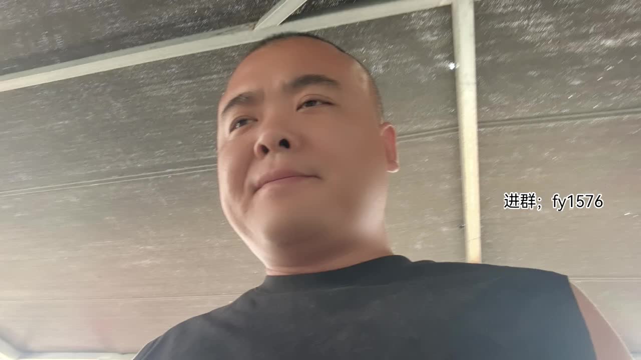卖车