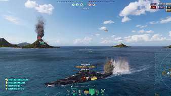 圣誕開(kāi)箱季  在線點(diǎn)船 答疑解惑