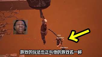 三男鳳凰枝主機游戲直播_三男鳳凰枝視頻直播 - 虎牙直播