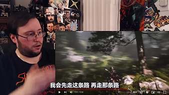 三日入青云黑神話：悟空直播_三日入青云視頻直播 - 虎牙直播