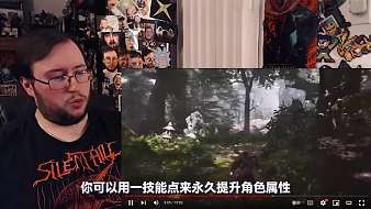 三日入青云黑神話：悟空直播_三日入青云視頻直播 - 虎牙直播