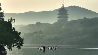 西折稻苞蟲(chóng)黑神話：悟空直播_西折稻苞蟲(chóng)視頻直播 - 虎牙直播