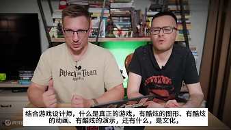 一聲卡斯特黑神話：悟空直播_一聲卡斯特視頻直播 - 虎牙直播