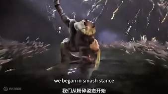 謹(jǐn)使以信之黑神話：悟空直播_謹(jǐn)使以信之視頻直播 - 虎牙直播