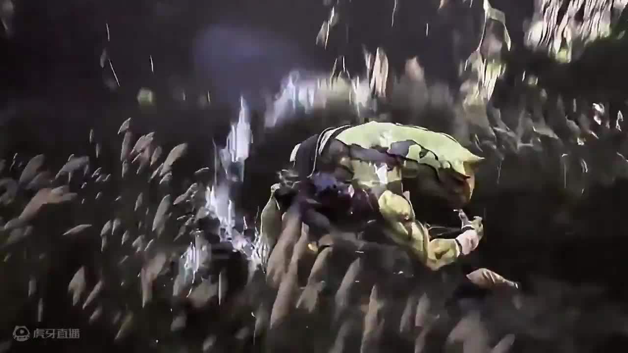 实机试玩黑神话及外网实机评论