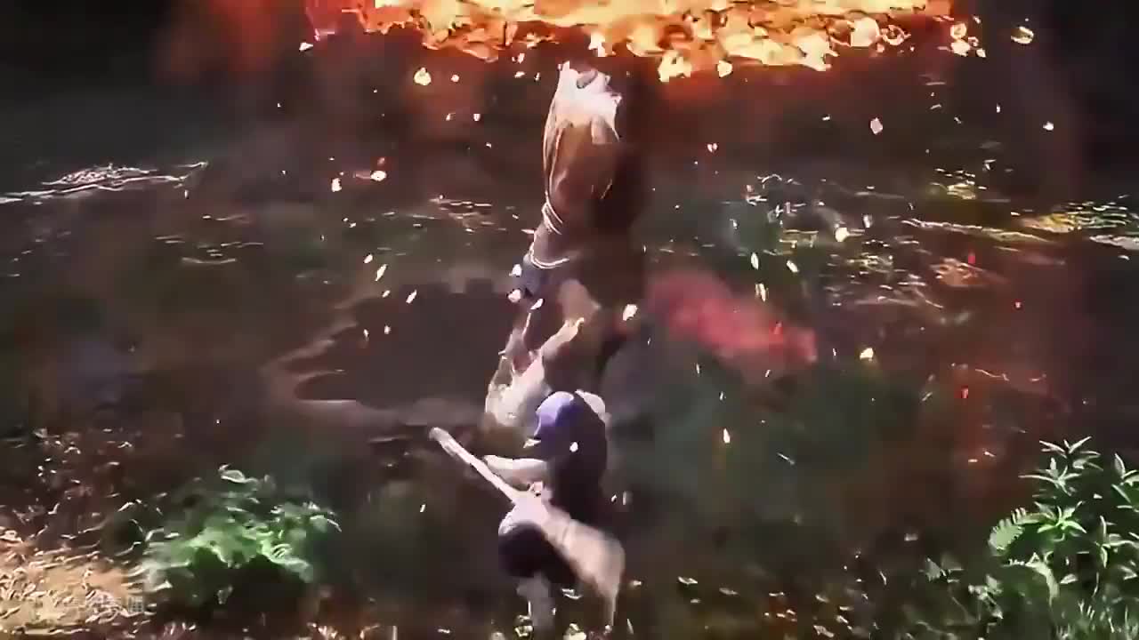 实机试玩黑神话及外网实机评论