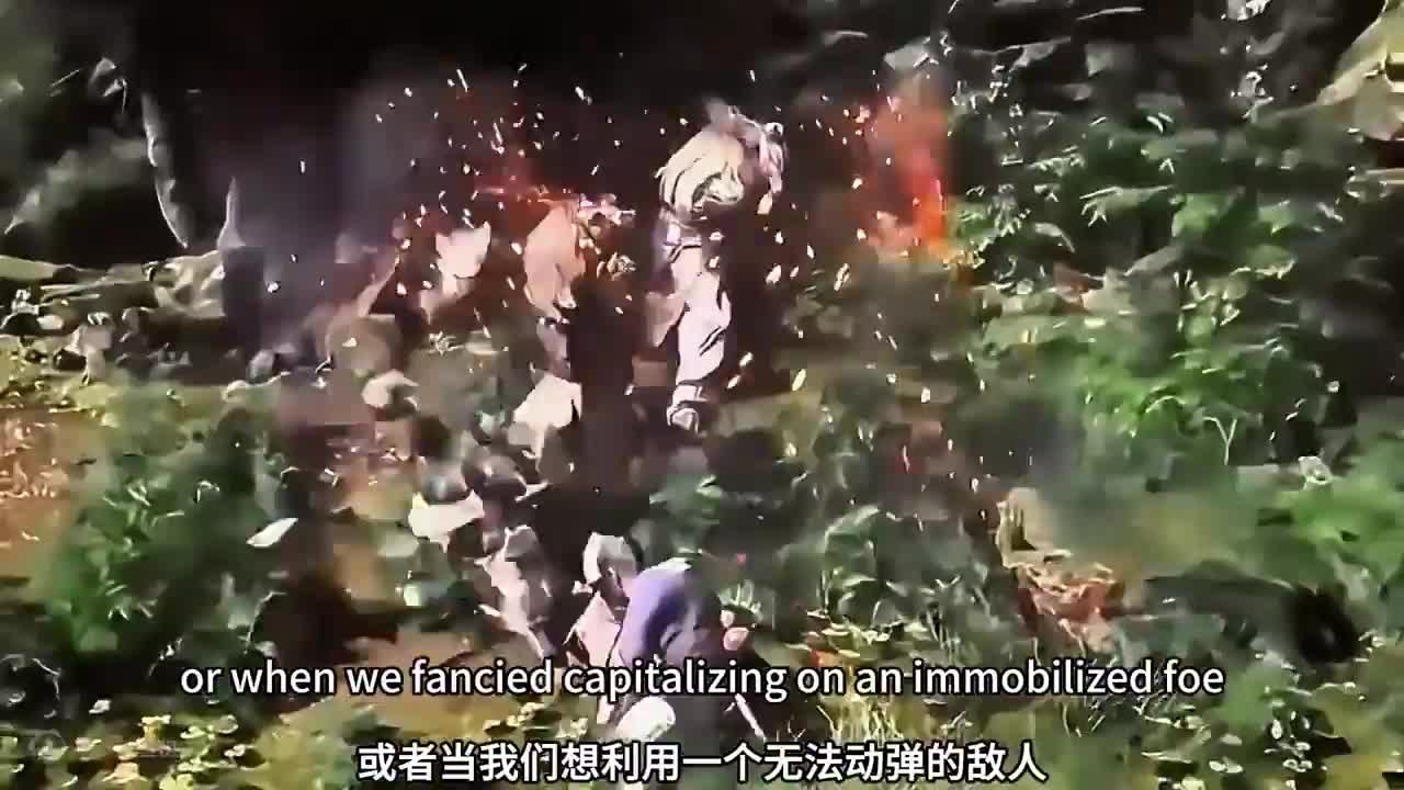 实机试玩黑神话及外网实机评论