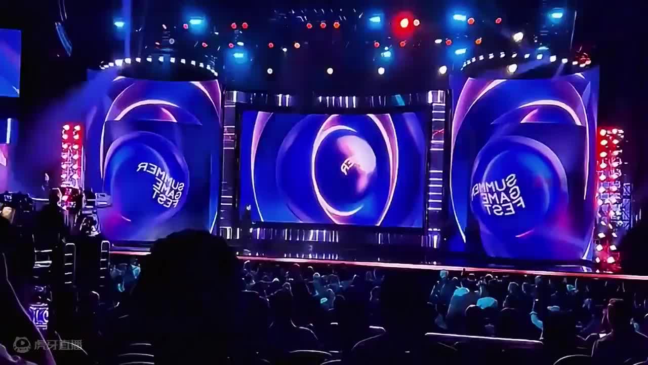 实机试玩黑神话及外网实机评论