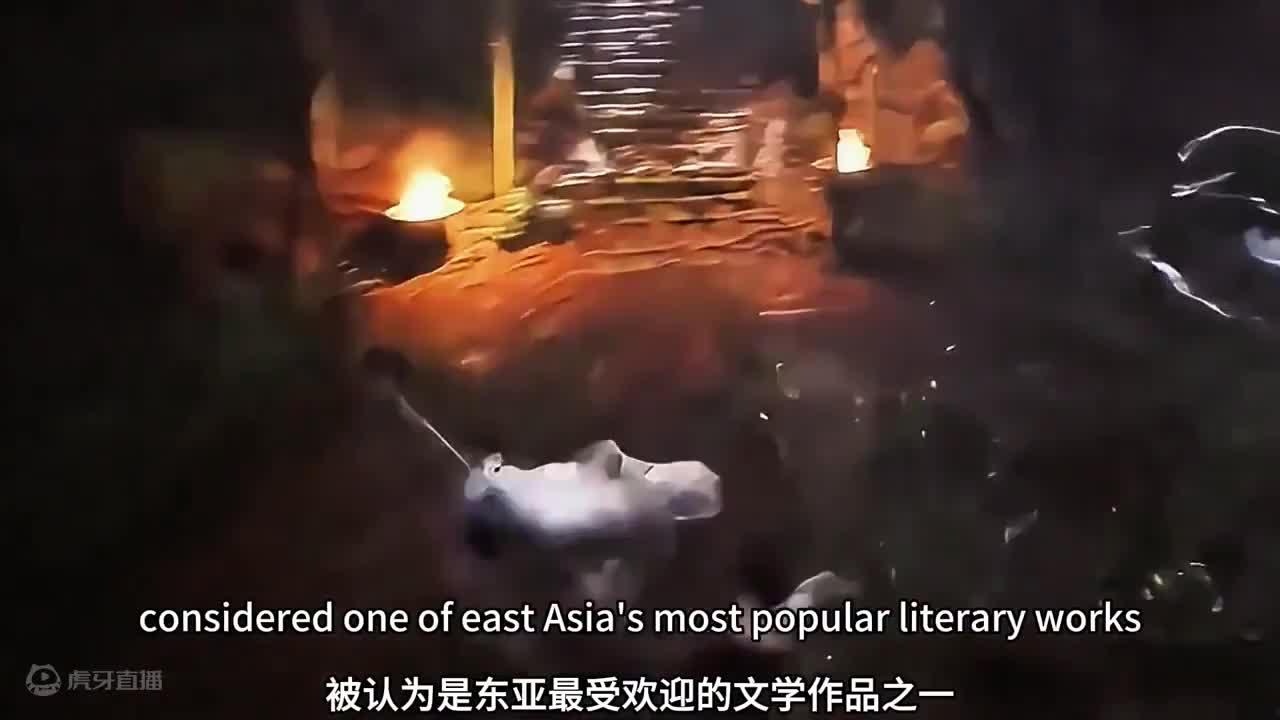 实机试玩黑神话及外网实机评论