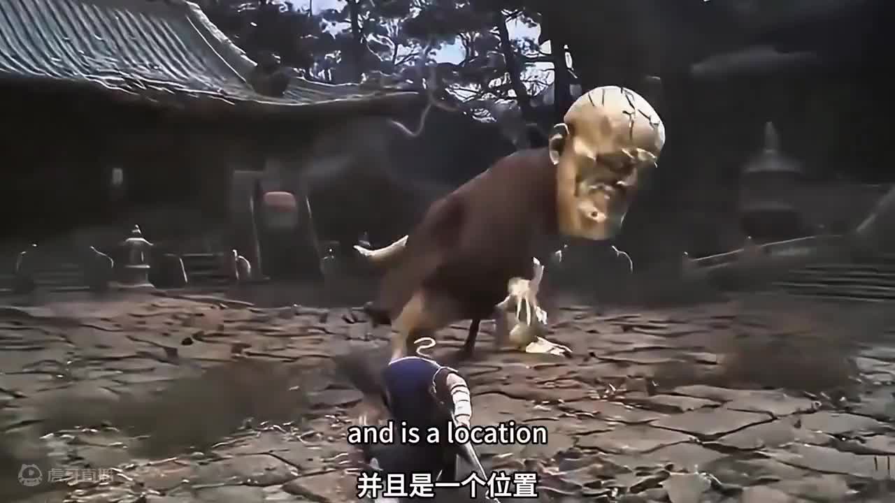 实机试玩黑神话及外网实机评论